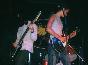 Дэн и Руди, концерт в клубе "Relax" | 2002 год